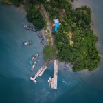 Andaman-Profile-03-150x150