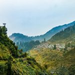 Himachal-Profile-08-150x150 (1)