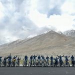 Ladakh-Profile-13-150x150