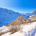 Spiti-Home-1-Profile-150x150